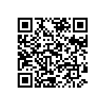 80ZLH1200MEFCGC18X35-5 QRCode