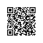 80ZLH12MEFC5X11 QRCode