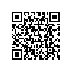 80ZLH1500MEFC18X40 QRCode