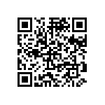 80ZLH150MEFC10X20 QRCode