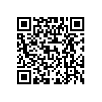 80ZLH180MEFC10X20 QRCode