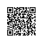 80ZLH180MEFC12-5X16 QRCode