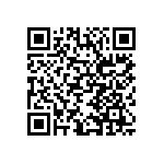 80ZLH180MEFCT810X20 QRCode