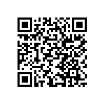 80ZLH220MEFCT810X23 QRCode