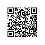 80ZLH270MEFC12-5X20 QRCode