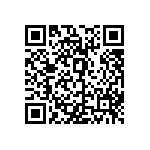 80ZLH270MEFCG412-5X20 QRCode
