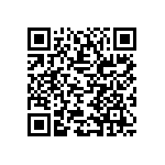 80ZLH330MEFCG412-5X25 QRCode