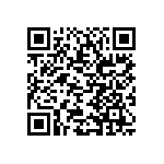 80ZLH390MEFCG412-5X30 QRCode