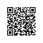 80ZLH390MEFCGC16X20 QRCode