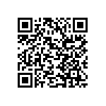 80ZLH560MEFC16X25 QRCode