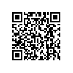 80ZLH560MEFCG412-5X40 QRCode