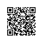 80ZLH560MEFCGC16X25 QRCode