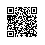 80ZLH68MEFCTA8X16 QRCode