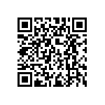 80ZLH82MEFC10X12-5 QRCode