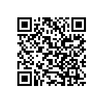 80ZLJ1000M18X35-5 QRCode