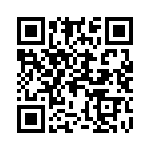 80ZLJ120M10X16 QRCode