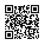 80ZLJ12MT15X11 QRCode