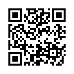 80ZLJ150M10X20 QRCode