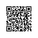 80ZLJ150MG412-5X16 QRCode