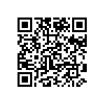 80ZLJ220M12-5X20 QRCode