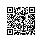 80ZLJ220MG412-5X20 QRCode