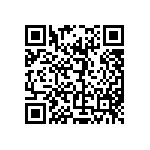 80ZLJ270MG412-5X25 QRCode