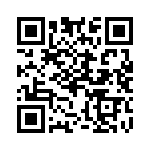 80ZLJ27M6-3X11 QRCode