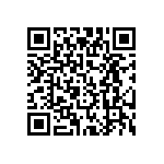 80ZLJ27MTA6-3X11 QRCode