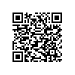 80ZLJ330MG412-5X30 QRCode