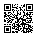 80ZLJ470M16X25 QRCode