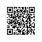 80ZLJ470MGC16X25 QRCode