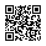 80ZLJ47M8X11-5 QRCode