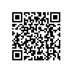 80ZLJ47MTA8X11-5 QRCode