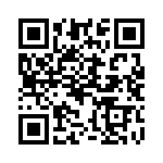 80ZLJ56MTA8X16 QRCode