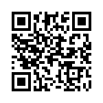 80ZLJ680M18X25 QRCode