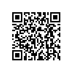 80ZLJ680MGC16X35-5 QRCode