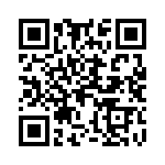 80ZLJ820M16X40 QRCode