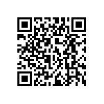 80ZLJ820MGC18X31-5 QRCode