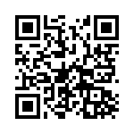 80ZLJ82MTA8X20 QRCode