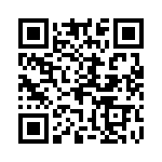 81-107236-10P QRCode