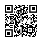 81-107618-3P QRCode