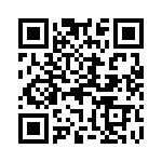 81-107628-21P QRCode