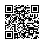 81-107628-21S QRCode