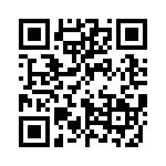 81-107640-56S QRCode