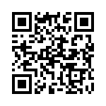 81-116 QRCode