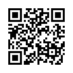 81-194218-4G QRCode