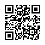 81-194224-28P QRCode