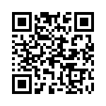 81-194224-28S QRCode