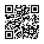 81-194232-64P QRCode