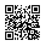 81-194240-56S QRCode